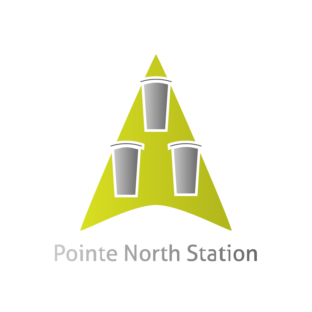 Logo Design by Rodjak for this project | Design #3616459