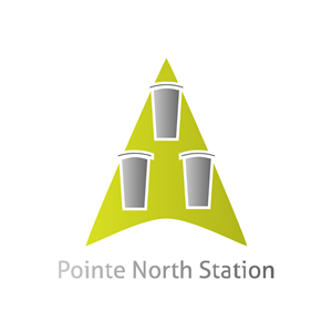 Logo Design by Rodjak