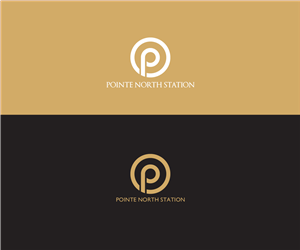 Logo Design by bijuak for this project | Design: #3608598