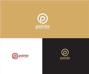 Logo Design by bijuak for this project | Design: #3608602