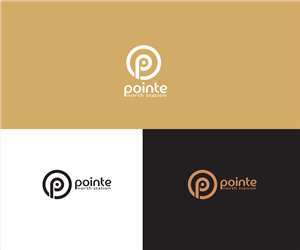 Logo Design by bijuak for this project | Design: #3608622