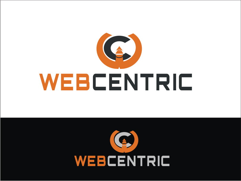 Logo Design by Blueberry for COM8 | Design #925054