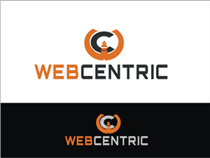 Logo Design by Blueberry