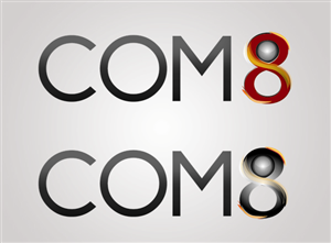 Logo Design by corynutza_1519