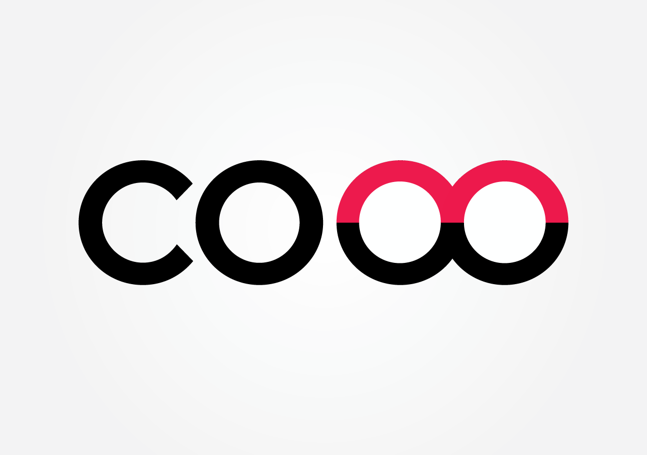 Diseño de Logo por GZ Designs para COM8 | Diseño #906604