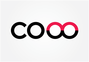 Logo Design by GZ Designs for COM8 | Design: #906604