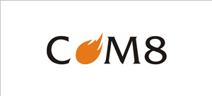 Logo Design by logoworld