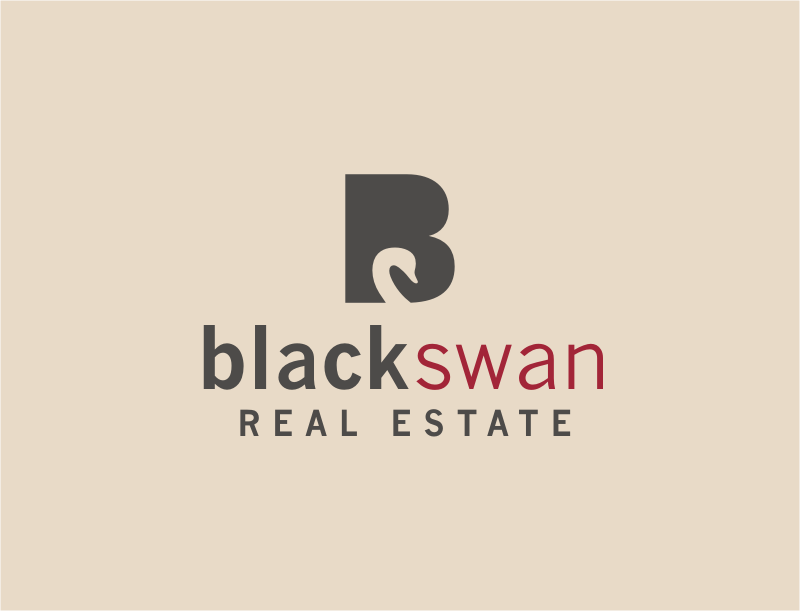 Logo-Design von DownsArt für dieses Projekt | Design #979182