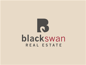 Logo Design by DownsArt