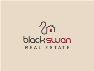 Logo-Design von DownsArt für dieses Projekt | Design: #979183