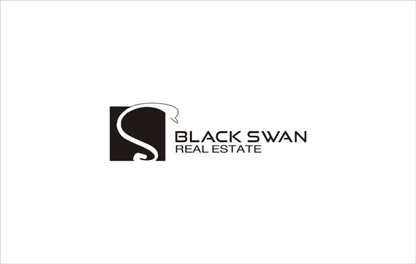 Logo-Design von KaiYue Design für dieses Projekt | Design #981254