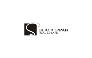Logo Design by KaiYue Design