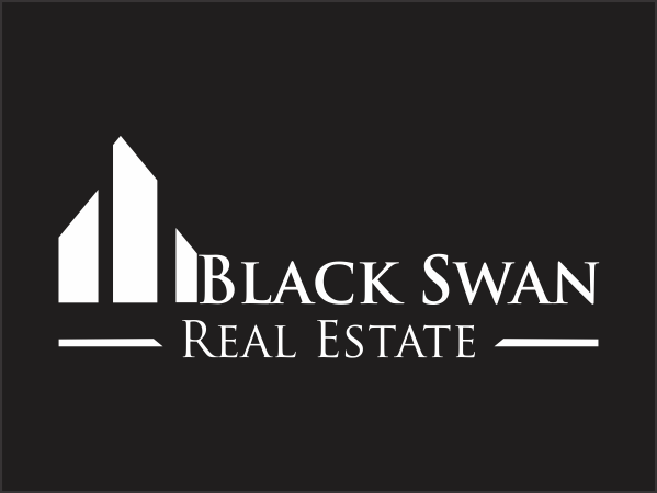 Logo Design by trick2design for this project | Design #980209