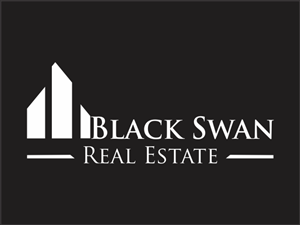 Logo Design by trick2design