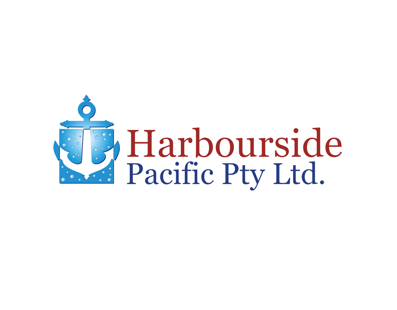 Design de Logo par HAIM Anand pour ce projet | Design #3606105