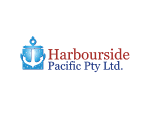 Logo Design by HAIM Anand