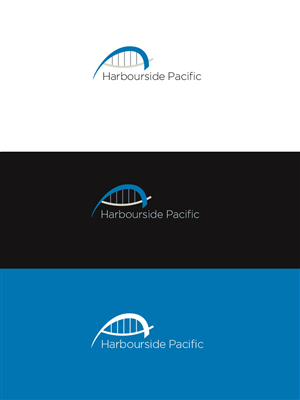 Logo Design by Prashant Besra