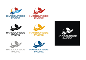 Logo Design by Designer 136880