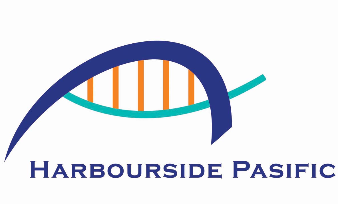 Logo Design by creative designer for this project | Design #3601164