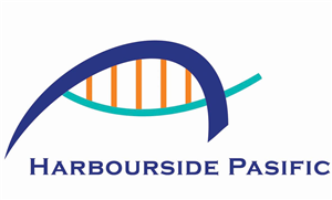 Logo Design by creative designer