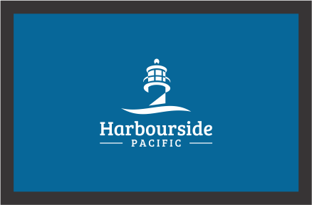 Logo-Design von JL 2 für dieses Projekt | Design #3635681