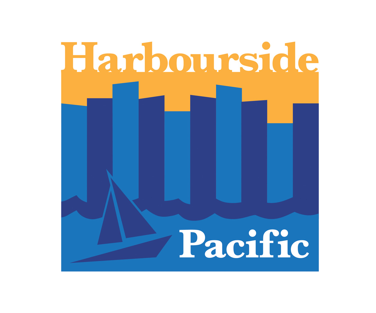 Logo Design by Tony Hardy for this project | Design #3603359
