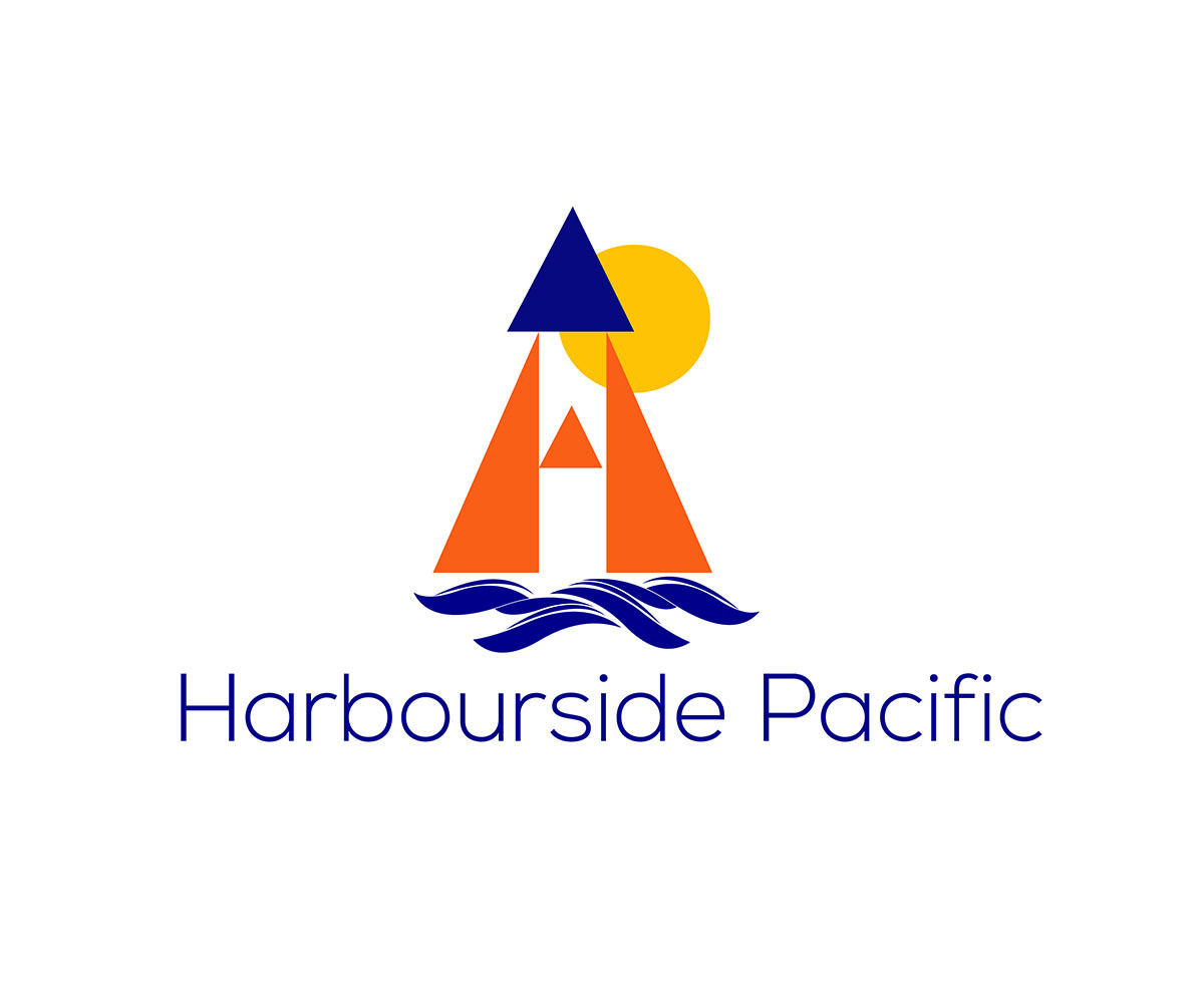 Design de Logo par bravel design pour ce projet | Design #3615468