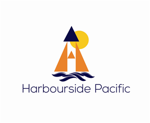 Logo Design by bravel design