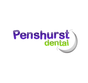 Logo Design by Studio Cosmo