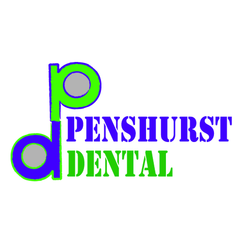 Logo Design by Kidogo  for this project | Design #102146