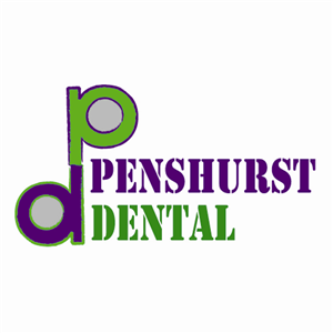 Logo Design by Kidogo  for this project | Design: #102146