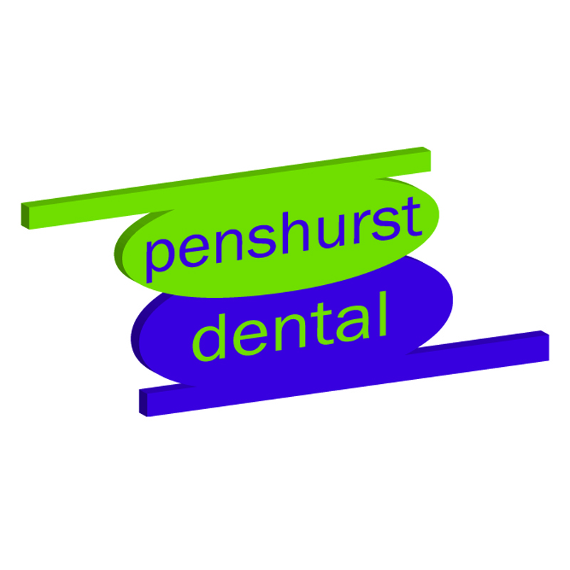 Logo Design by Kidogo  for this project | Design #105119