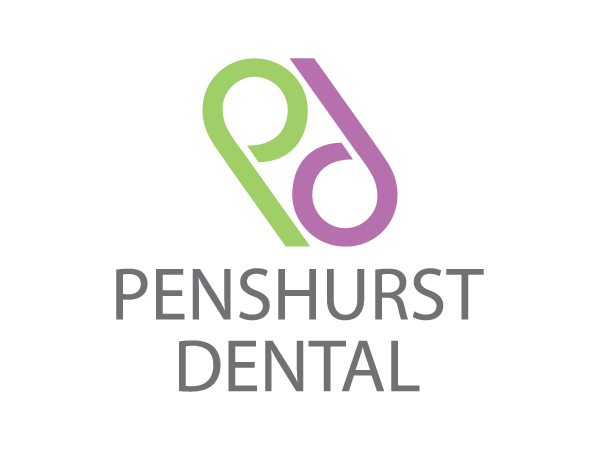 Logo Design by C Corner for this project | Design #102823