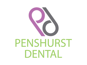 Logo Design by C Corner for this project | Design: #102827