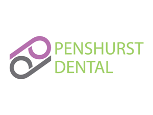 Logo Design by C Corner for this project | Design: #102829