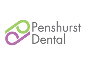 Logo Design by C Corner for this project | Design: #102830