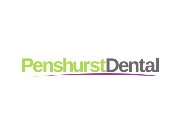 Logo Design by liaarts for this project | Design #100965