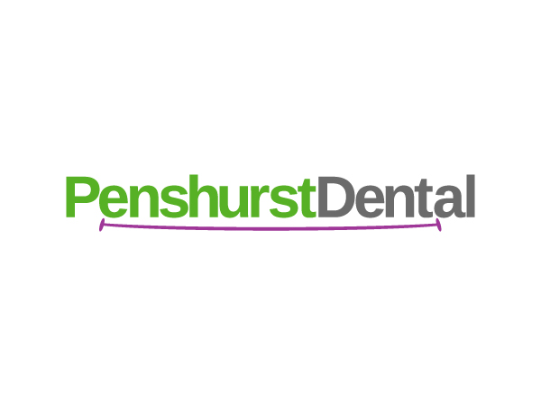 Logo Design by liaarts for this project | Design #102368
