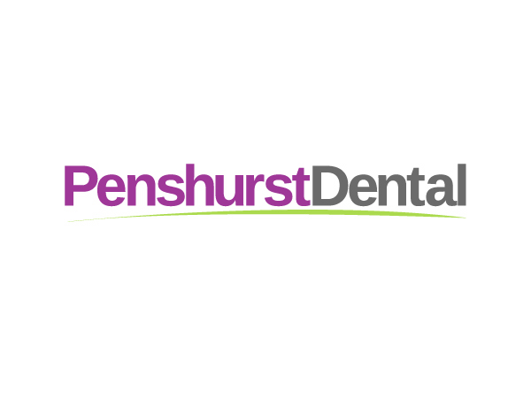 Logo Design by liaarts for this project | Design #97640