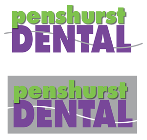 Logo Design by Tony Price for this project | Design #100490