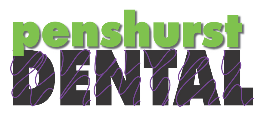 Logo Design by Halfull Media for this project | Design #101893