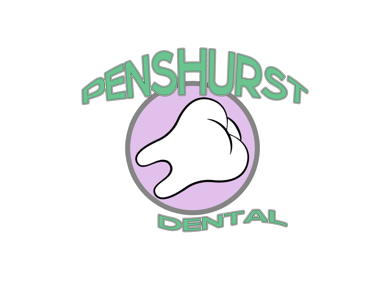 Logo Design by Tony Rowlands for this project | Design #101767