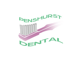 Logo Design by Tony Rowlands for this project | Design: #101769