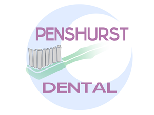 Logo Design by Tony Rowlands for this project | Design: #101770