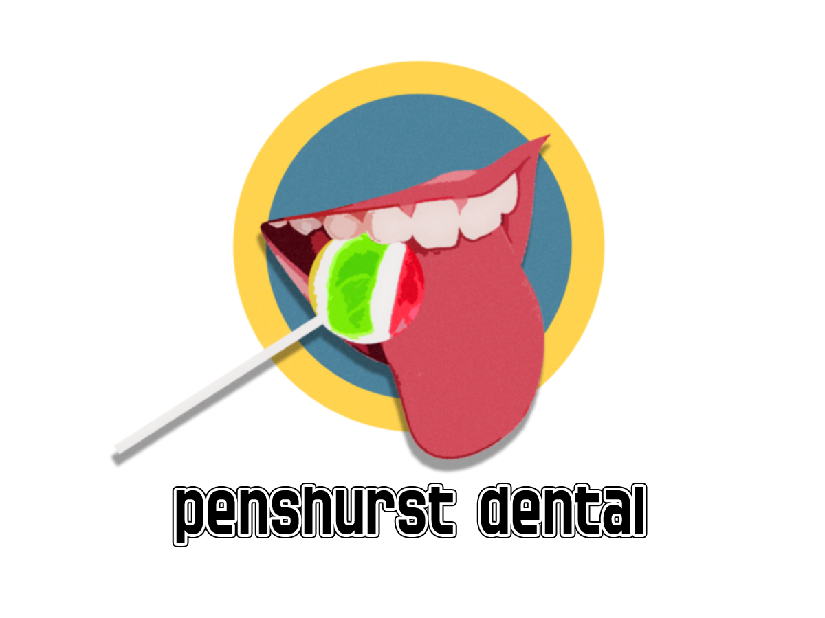 Logo Design by Tony Rowlands for this project | Design #98544