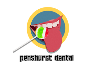 Logo Design by Tony Rowlands