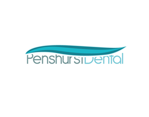 Logo Design by Bradley Thornton for this project | Design: #97367