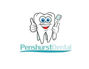Design de Logo par Bradley Thornton pour ce projet | Design : #97454