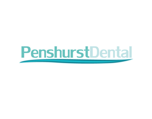 Logo Design by Bradley Thornton for this project | Design: #97458