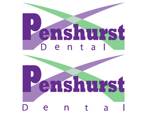 Logo Design by John Wilson for this project | Design #98609